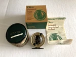 Orvis Gold Battenkill Large Arbor Fly Fishing Reel. Fixed Price $195.00.