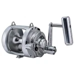 Accurate Atd Platinum Reels. Fixed Price $1227.99.
