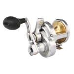 Shimano Talica Right Hand Conventional Reel (TAC12IIA) Fishing. Fixed Price $659.99.