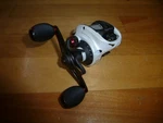 Fishing Quantum Accurist Pt S3, High Speed, Super Shape, Reels Deals. Fixed Price $87.73.