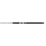 Shimano Saguaro Spinning, Saltwater, Boat, 6'6", Medium Heavy, 1 Pc.... Fixed Price $49.99.