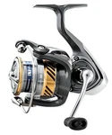 Daiwa Laguna Lt. Fixed Price $54.99.