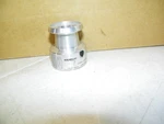Quantum HC3 Hypercast Spinning Reel Spool. Fixed Price $18.99.