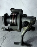 Shimano F2000 FX2000F. Fixed Price $11.70.