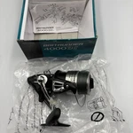 Shimano Baitrunner Saltwater Spinning Reel (BTR4000OC) Fishing New. Fixed Price $149.90.