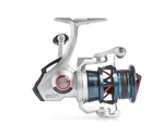 Seviin Gx Spinning Reel The Pinnacle Of Angler-centric Performance, Elite-l.... Fixed Price $402.71.