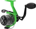 Quantum Accurist ATGR25SPTA Spinning Reel. Fixed Price $69.99.