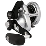 Penn Fathomii Speed 15XNLD2 Right-hand 5.5:1-2.8:1 Gear PE3-500M. Fixed Price $406.74.