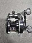 Lews Shimano Vintage Baitcast Reel Speed Spool Control-japan. Fixed Price $59.99.