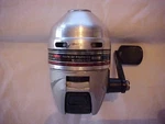 Daiwa AC80 Fishing Reel. Fixed Price $9.99.