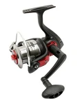 Abu Garcia Cardinal 50 Fd Series Freshwater Spinning Reels - All Sizes Offered. Fixed Price $36.27.