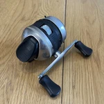 Zebco Spincasting Reel. Fixed Price $9.95.