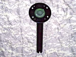 Penn Reels Downrigger Quick Mount SR634. Fixed Price $85.00.