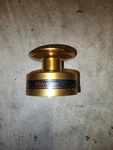 Penn 47-650SSM Spool Assembly Spinfisher 6500SS Reel Repair Part. Fixed Price $20.00.