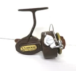 Vintage Eagle Claw Wright & Mcgill 225 Spinning Reel Fishing Brown Japan. Fixed Price $29.97.
