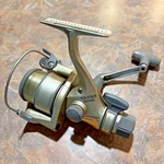 Shimano Solstace 2000RG Spinning Reel Fightin' Drag 3 Bb Quickfire Ii 5.2:1. Fixed Price $48.50.
