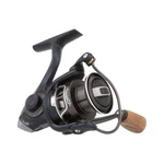 Pflueger President Xt Spinning Fishing Reel New Model 30 - Box. Fixed Price $131.31.