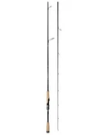 Daiwa Tatula Spinning Rods. Fixed Price $179.99.
