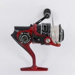 Abu Garcia Rocket REVO2RCKT30 Spinning Reel - Good (FPP011878). Fixed Price $129.99.