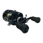 Shimano Ocea Conquest 200PG Limited Baitcasting Reel - Some Scratches And. Fixed Price $419.03.