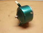 Vintage Bronson Dart Spin-cast Reel NO.905 Good Working Condition. Fixed Price $19.99.