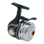 Garcia 276UI Abumatic Spincast Reel 09. Fixed Price $59.18.