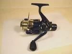 Shakespeare Mantis MN030RTA Spinning Reel. Fixed Price $11.99.