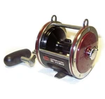 Penn 113H2LW Special Senator Star Drag Conventional Reel, Rh, Black. Fixed Price $209.95.