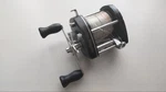 Shimano Bantam Mag 50SG Fishing Reel Double Shaft Used Saltwater. Fixed Price $114.38.