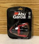 Abu Garcia Spinning Reel (MAXXSP60-C) Red & Black.... Fixed Price $31.99.