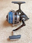 Fin-nor Offshore Ofs 9500A Series Fishing Spinning Reel. Fixed Price $99.00.