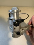 Platinum Shakespeare Long Cast LX3500 Fishing Reel 2 Ball Bearings. Fixed Price $10.99.