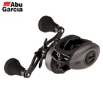 Abu Garcia Low Profile Baitcasting Right Handed Reel REVO4 Beast 40. Fixed Price $349.39.