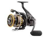 Daiwa BG3000 15.40LB Max Drag Freshwater/saltwater Spinning Fishing Reel. Fixed Price $135.00.