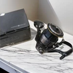 Daiwa 19 Certate Lt 3000-CXH Spinning Reel From Japan. Fixed Price $287.49.