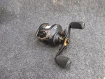 Sakana SK-C8 Baitcaster Reel Lh Retrieve. Fixed Price $18.95.