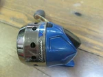 Shakespeare Reverb RBSC10 10LB/90YD Spinning Fishing Reel. Fixed Price $15.00.