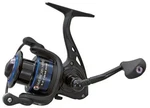 Lew's American Hero Spinning Reel AH200. Fixed Price $39.99.