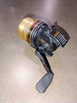 Daiwa GC80 Goldcast Spincasting Fishing Reel. Fixed Price $49.99.