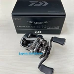 Daiwa Steez Limited Ct Sv Tw 70XHL 2025 Left Handle. Fixed Price $559.99.