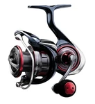Daiwa Ballistic Mq Lt. Fixed Price $269.99.