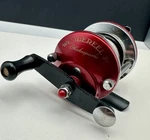 Shakespeare Wondereel 20 Bait Casting Clean Collector Must Have Reel!!. Fixed Price $18.99.