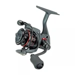 Okuma Flite Drive Lightweight 8BB Ceymar Spinning Reel Size C-3000A. Fixed Price $62.14.