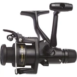 Shimano Ix 1000R Quickfire Ii Spinning Reel 4.1:1 Ratio Rear Drag Nip. Fixed Price $24.95.