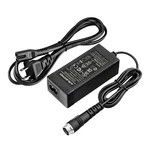 Charger For Daiwa Electric Fishing Reel RB-CC4002 Battery BM2300N BM2900 Tanacom. Fixed Price $23.65.