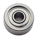 Shimano BNT0194 Ball Bearing - Oem Baitcasting Reel Part. Fixed Price $8.99.