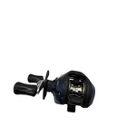 Pinnacle Deadbolt DBX100LH Baitcasting Reel Left Hand 6.2:1 5BB Blue. Fixed Price $21.00.