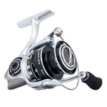 Abu Garcia Revo Stx 30 Spinning Reel Front Drag. Fixed Price $216.59.