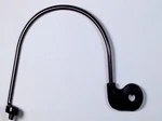 Penn Spinning Reel Part 24N-8000BTL Bail Assembly Fits Battle. Fixed Price $16.50.