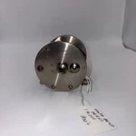 South Bend Bait Oreno Level Winding Casting Reel No. 1000 Anti-back-lash. Fixed Price $11.00.